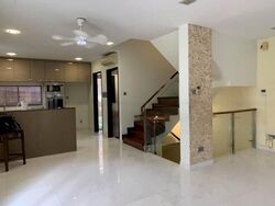 Whitley Villas (D11), Semi-Detached #467750041